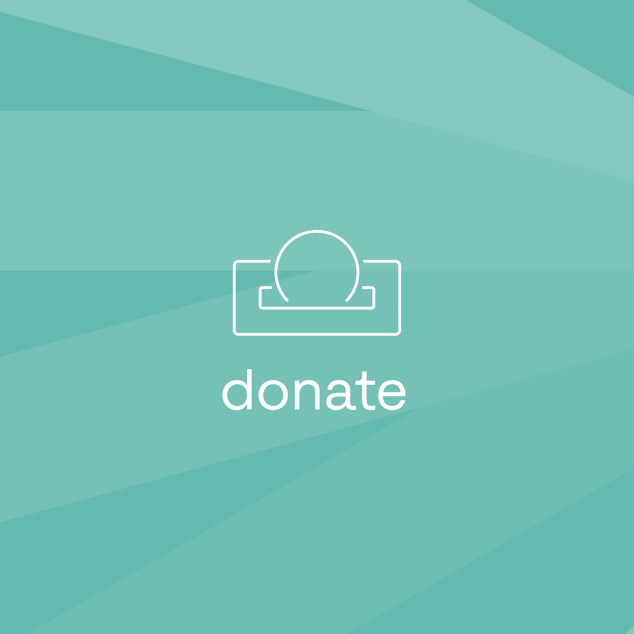 Donate - Unity Theatre