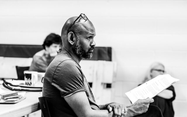 credit to Dahlia Katz