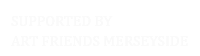 Footer Logo 4